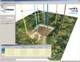 Interaktive 3D-Geoinforma... - Download
