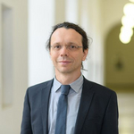 Prof. Dr. Dirk Ifenthaler,, Universität Mannheim