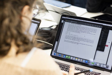Hasso-Plattner-Institut | Hasso-Plattner-Institut