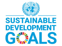 [Translate to Englisch:] Sustainable Development Goals