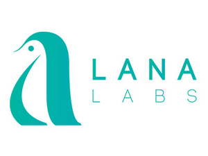 [Translate to Englisch:] HPI Alumni Startup Lana Labs