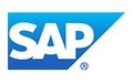 HPI Connect: SAP