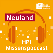 20 years of HPI: Podcast