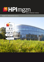 HPImgz Ausgabe 16