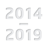 HPI History 2014-2019