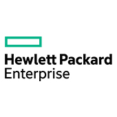 [Translate to Englisch:] Hewlett Packard Enterprise