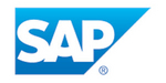 SAP - Partner des HPI