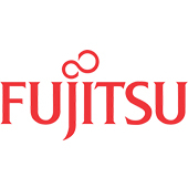 [Translate to Englisch:] Fujitsu