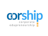 CORSHIP - Corporate EDUpreneurship 