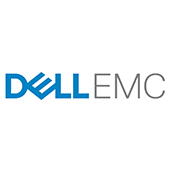[Translate to Englisch:] Dell EMC