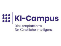KI-Campus