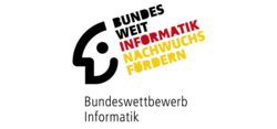 Bundeswettbewerb Informatik