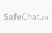 [Translate to Englisch:] SafeChat.IM