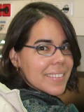 Dr. Mariana Neves
