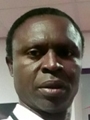 Bernard Akhigbe