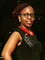 Christine Wanjiru Mburu