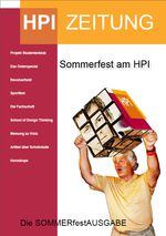 HPImgz Ausgabe 2