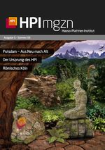 HPImgz Ausgabe 6