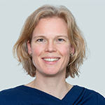 Prof. Dr. Katharina Hölzle